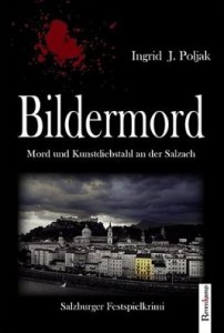 Bildermord