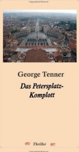 george tenner