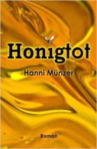 Honigtot Hanni Münzer