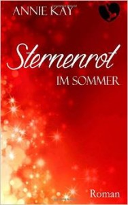 Sternenrot