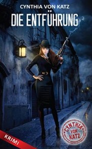 Cynthia von Katz