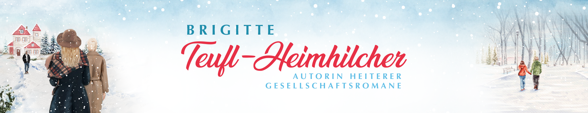 Brigitte Teufl-Heimhilcher